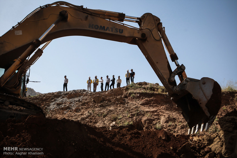 عنوان مورد نظر