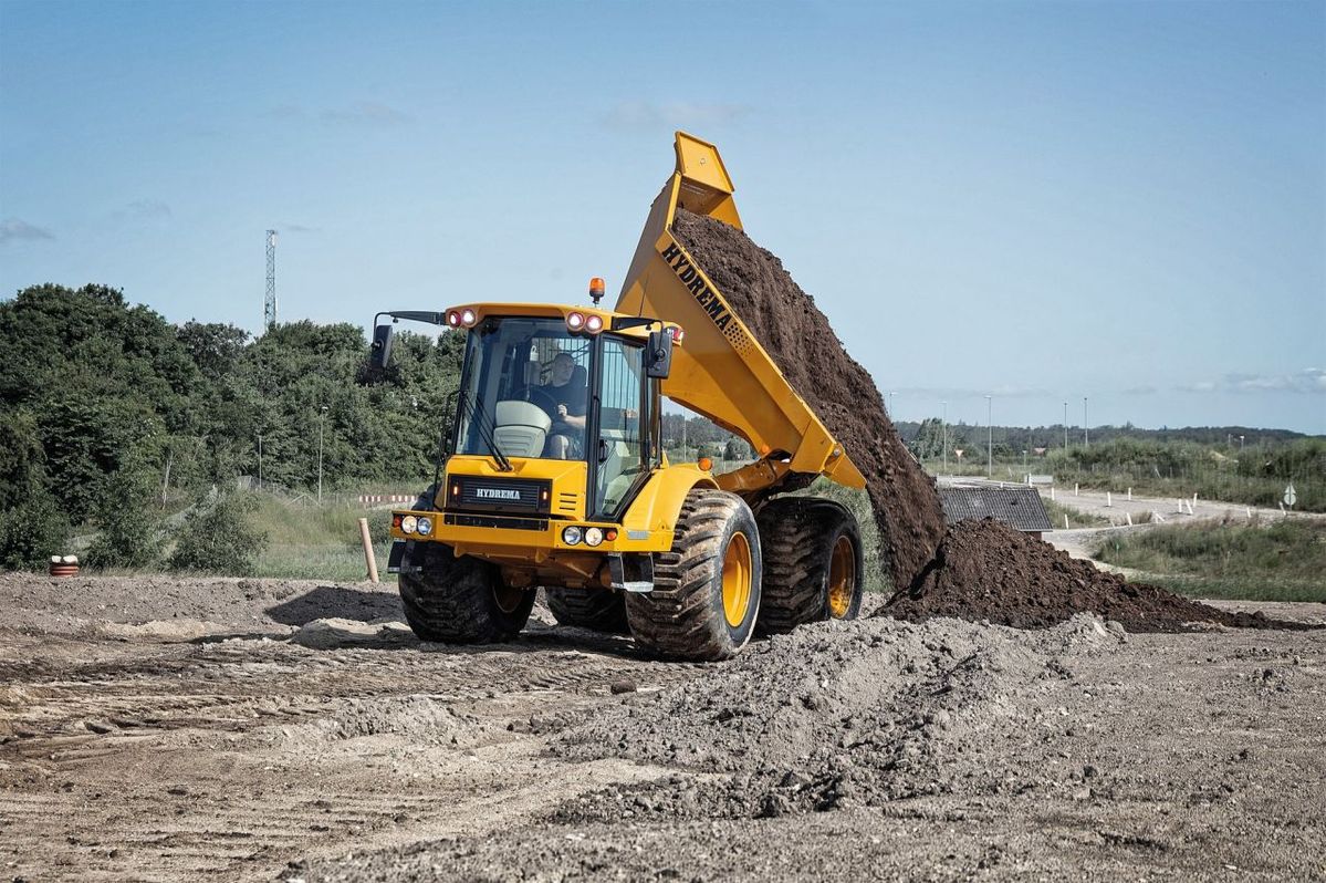 عنوان مورد نظر