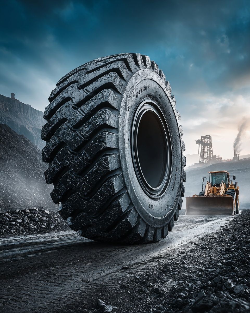 تاریخچه و دلایل همکاری با گودیر