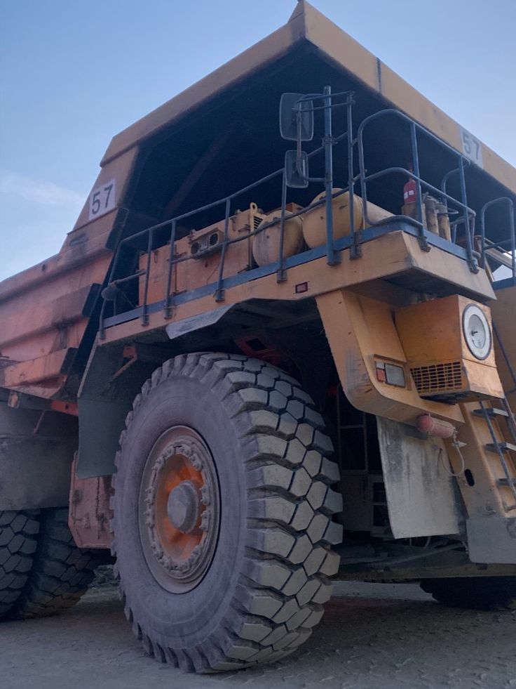 راهنمای ثبت سفارش