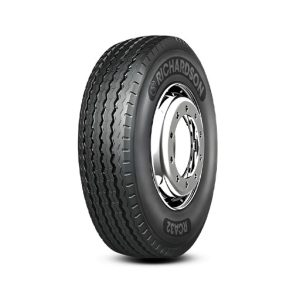تایر کامیونی ریچاردسون مدل RCA32