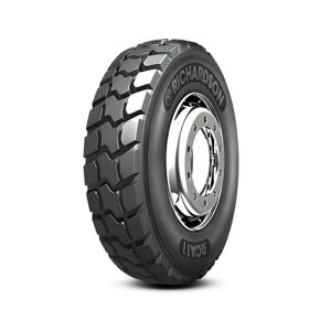 تایر کامیونی ریچاردسون مدل RCA11