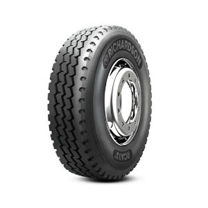 تایر کامیونی ریچاردسون مدل +RCA13