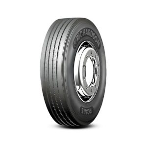 تایر کامیونی ریچاردسون مدل RCA15