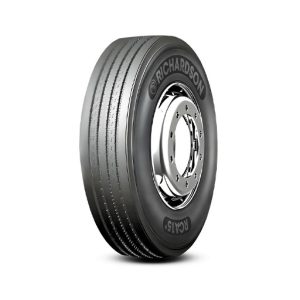 تایر کامیونی ریچاردسون مدل +RCA15