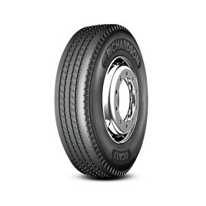 تایر کامیونی ریچاردسون مدل RCA17