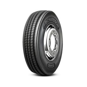 تایر کامیونی ریچاردسون مدل RCA30