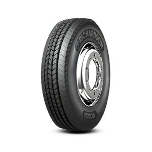 تایر کامیونی ریچاردسون مدل RCA34