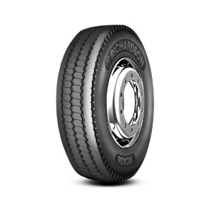 تایر کامیونی ریچاردسون مدل RCA36