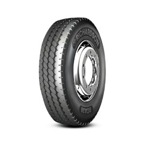 تایر کامیونی ریچاردسون مدل RCA38