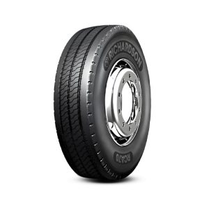 تایر کامیونی ریچاردسون مدل RCA70