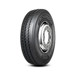 تایر کامیونی ریچاردسون مدل RCA72