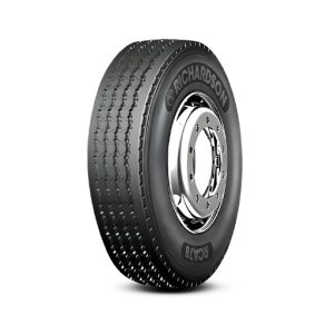 تایر کامیونی ریچاردسون مدل RCA78