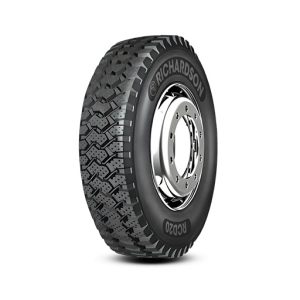 تایر کامیونی ریچاردسون مدل RCD20