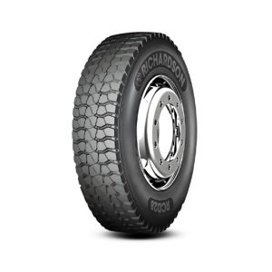 تایر کامیونی ریچاردسون مدل RCD28