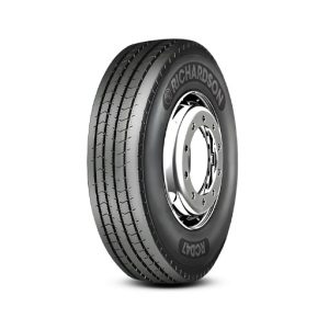 تایر کامیونی ریچاردسون مدل RCD47