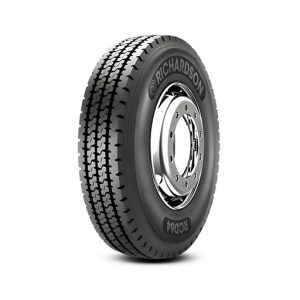 تایر کامیونی ریچاردسون مدل RCD64