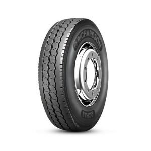 تایر کامیونی ریچاردسون مدل RCHA1