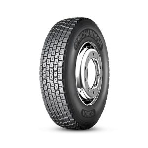 تایر کامیونی ریچاردسون مدل RCHD1