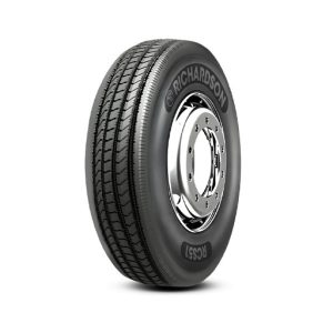تایر کامیونی ریچاردسون مدل RCS51