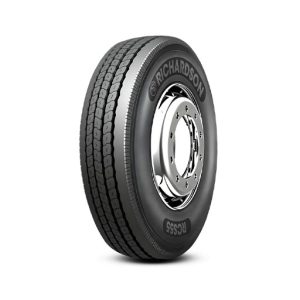 تایر کامیونی ریچاردسون مدل RCS55