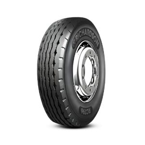 تایر کامیونی ریچاردسون مدل RCT96