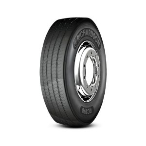 تایر کامیونی ریچاردسون مدل RCT98